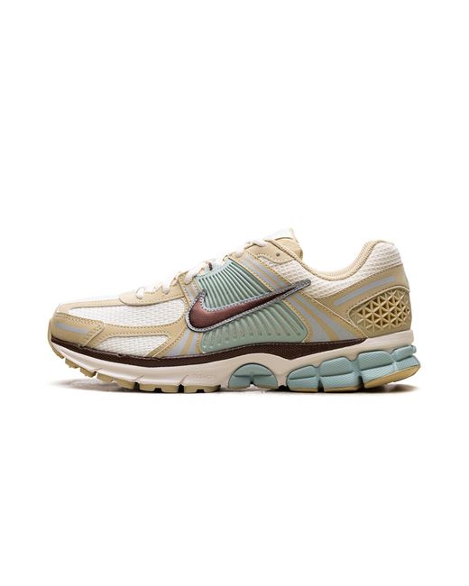 Nike Black Air Zoom Vomero 5 "Team Seafoam" Ib2987 700" for men
