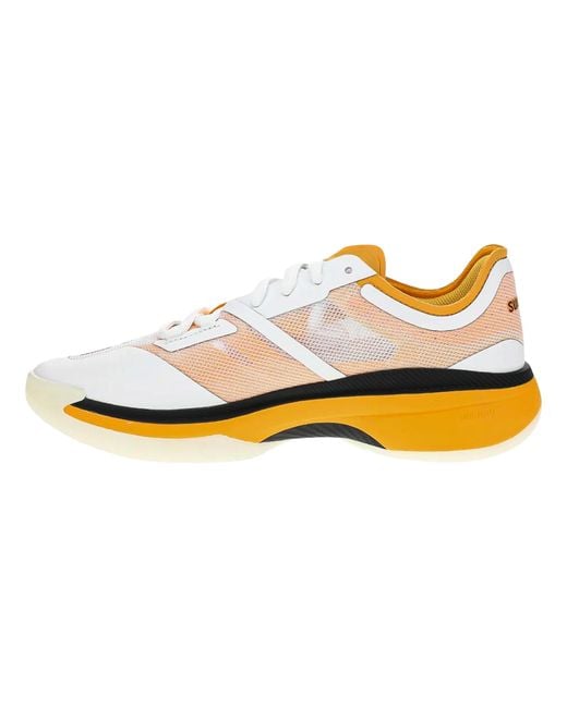 Adidas Black Adizero Select 3.0 "Arizona State Sun Devils" Hq0229" for men