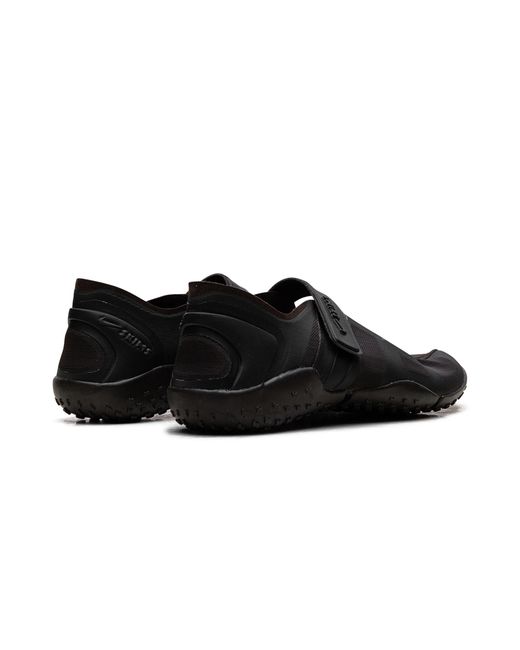 Nike Air Rift Mesh 