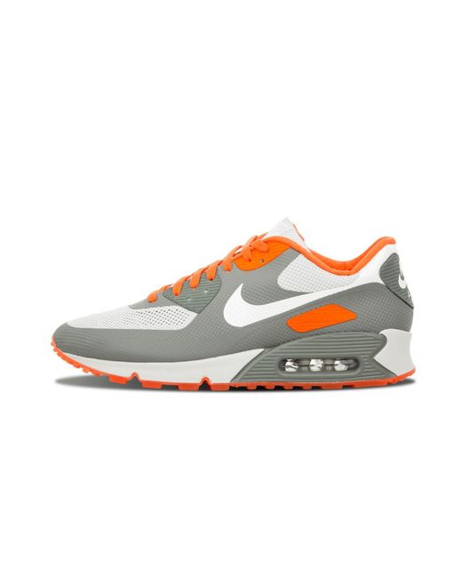 air max 90 hyperfuse air max 90 hyperfuse