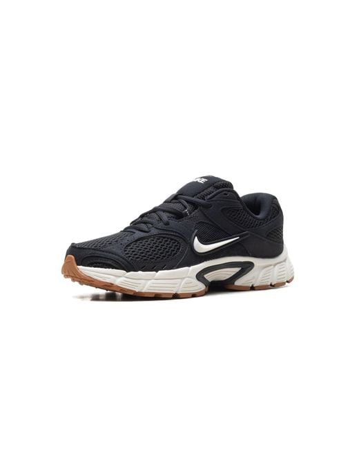 Nike Black V5 Rnr Runner Ii6294 004"
