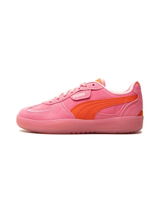 PUMA Black Palermo Moda Xtra 398534 01"