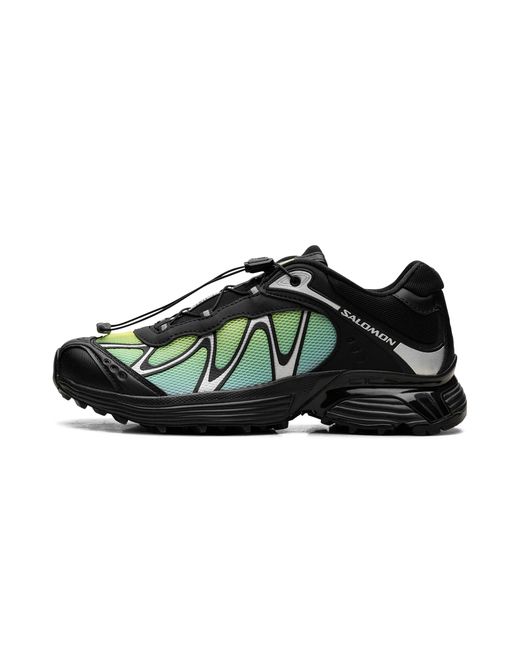 Salomon Black Xt-Whisper L47761600" for men
