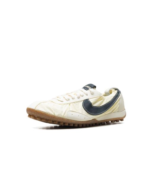 Nike Black Moon Shoe Sp "Jacquemus