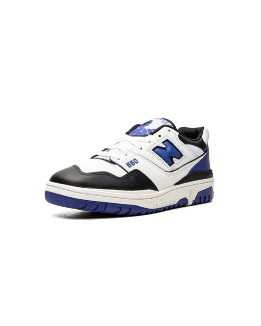 New Balance Blue 550 "Shifted Sport Pack for men