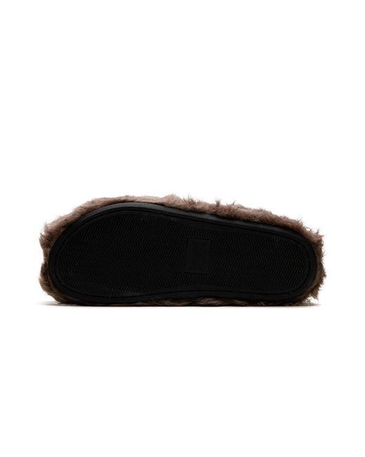 Bravest Studios Brown Mule Bear Claw Bs40" for men