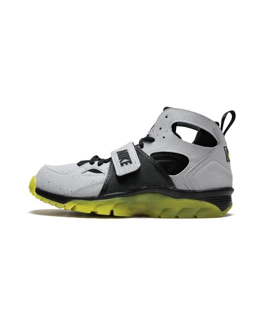 nike trainer huarache