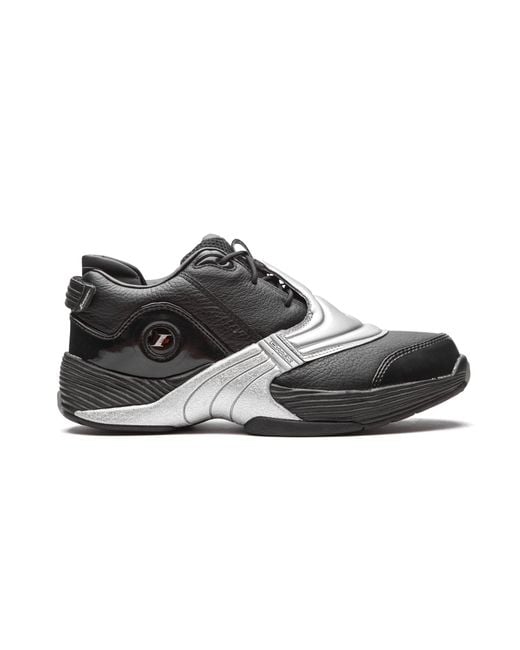 Reebok Black Answer 5 Og Dv6960" for men