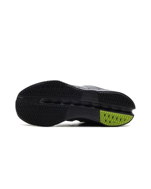 On Shoes Black Cloudsurfer Next /Iron" 3We30541242"