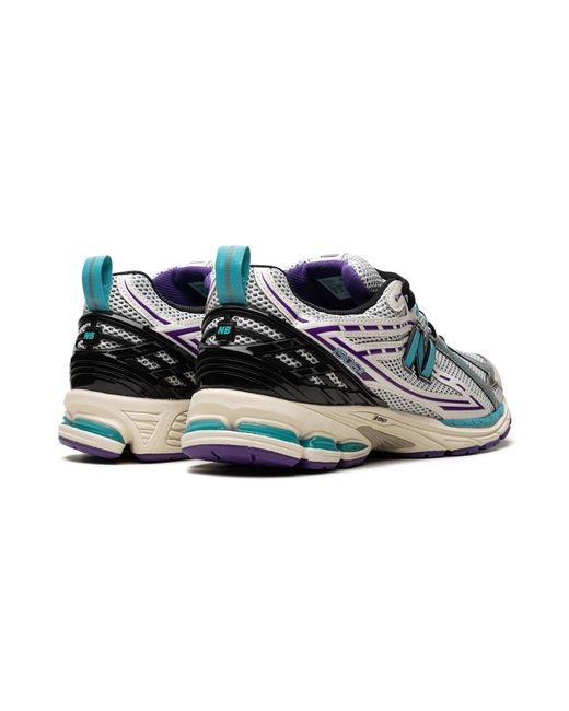 New Balance Black 1906R Aqua" M1906Rcf" for men
