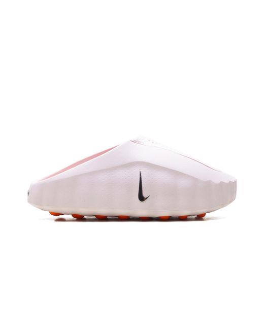 Nike Black Mind 001 Slide "Pearl" Hq4309 610"