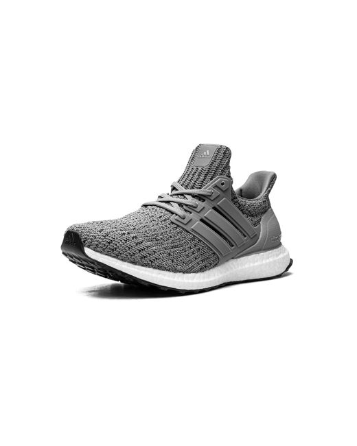 Adidas Black Ultraboost 4.0 Dna Fy9319" for men