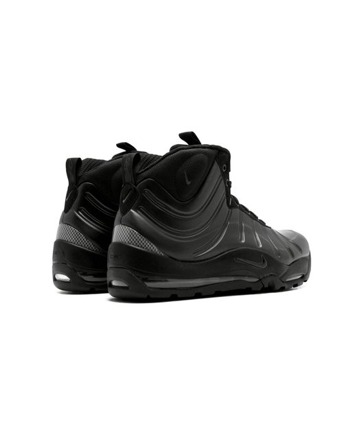 Nike men's air bakin posite Clearance