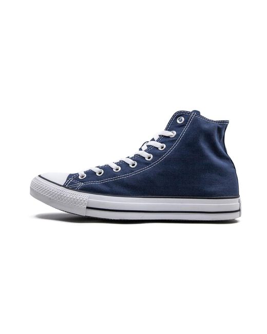 converse all star size 12