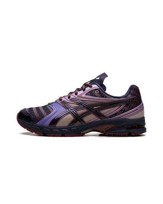 Asics Blue Gel-Ds Trainer 14 "Kiko Kostadinov for men