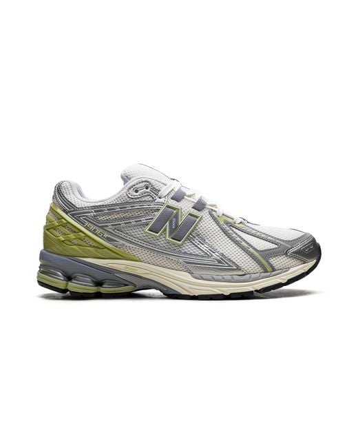 New Balance Black 1906R "Cactus" M1906Rem" for men