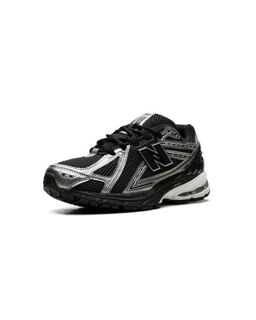 New Balance Black 1906R U1906Rcf" for men