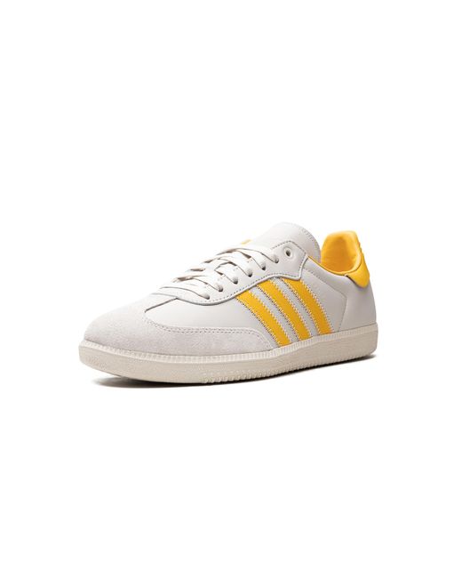 Adidas Black Samba "Pharrell Williams for men