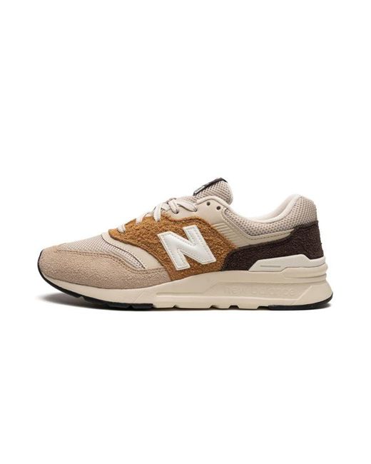 M997csu new balance sale