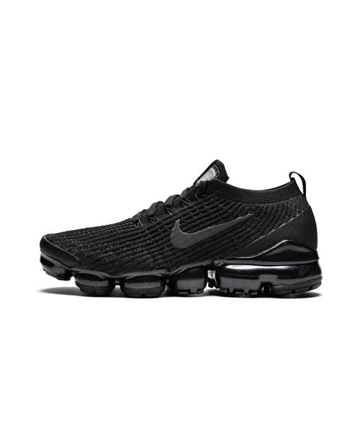 nike vapormax flyknit 3 white pure platinium review u0026 on feet