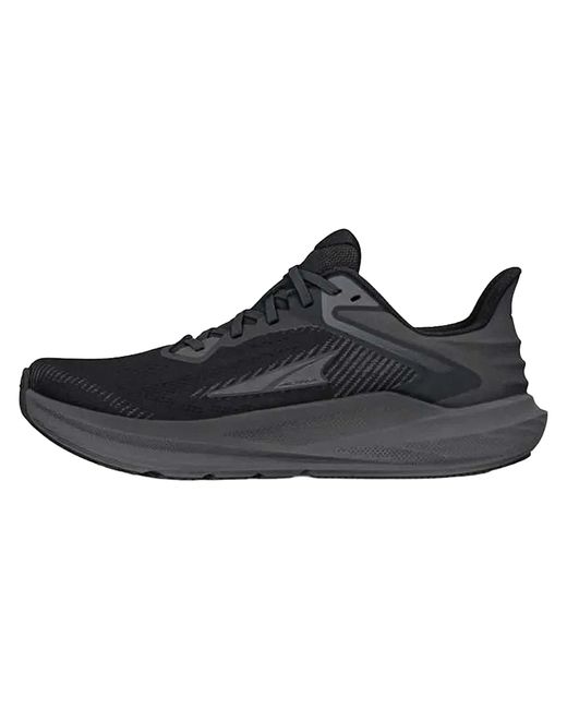 Altra Black Torin 8 Al0A85Qf0001"
