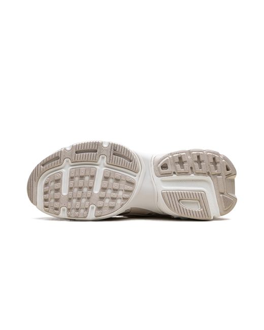 Nike White V2K Run "Sail Sand Drift" Hv3917 133"
