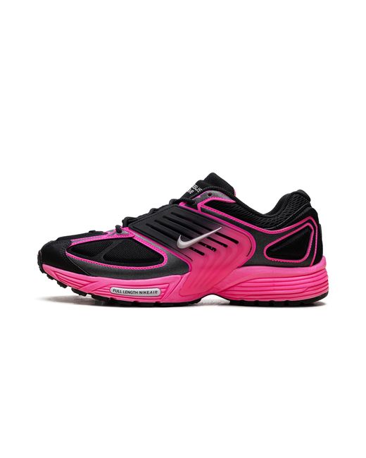 Nike Black Pegasus Wave Blast" Ib0612 007" for men