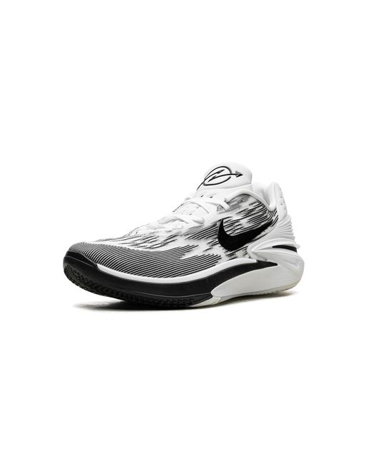 Nike Black Air Zoom Gt Cut 2 Tb Fj8915 100" for men