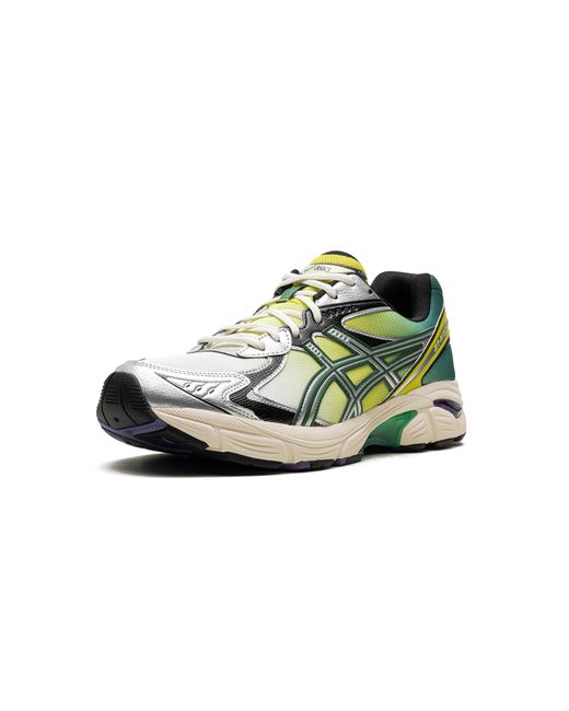 Asics Black Gt-2160 "Kith Marvel Villains Goblin Sealed Box (Comic Included) 1203A660 100" for men