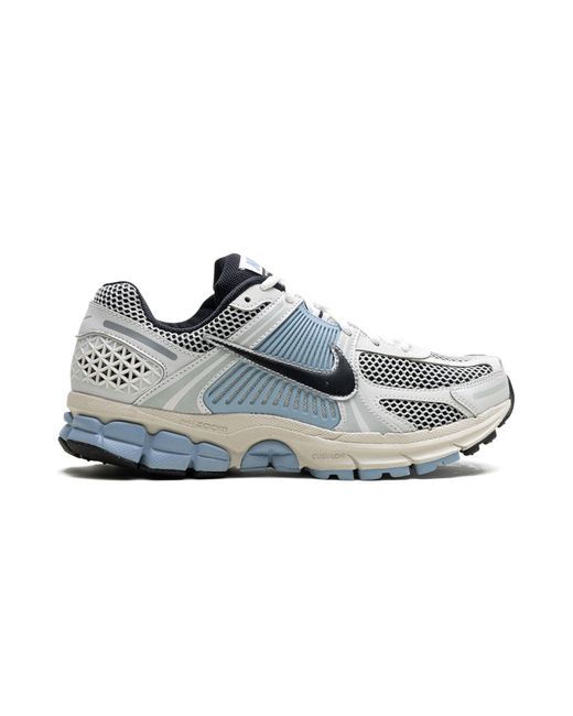 Nike Black Air Zoom Vomero 5 "Light Armory" Fq7079 001"