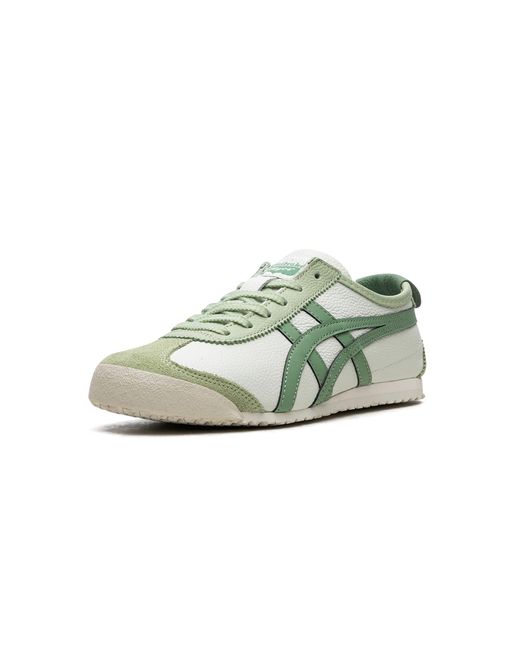 Onitsuka Tiger Green Mexico 66 "Airy" 1183A201 304" for men
