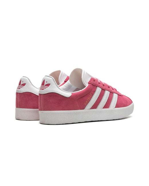 Adidas Black Gazelle 85 Fusion" Ig5004" for men