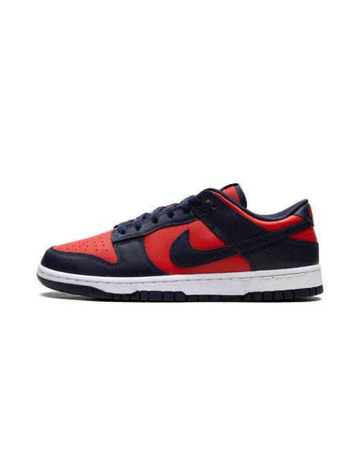 Nike Black Dunk Low Co.Jp "City Attack" Dv0833 601" for men