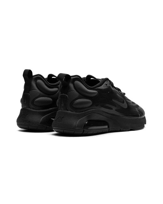Nike Black Air Max Exosense /Anthracite" Ck6811 002" for men