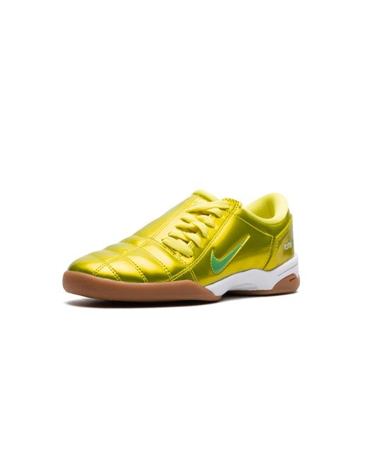 Nike Yellow Total 90 Iii Sp "Dynamic" Hj9351 700" for men