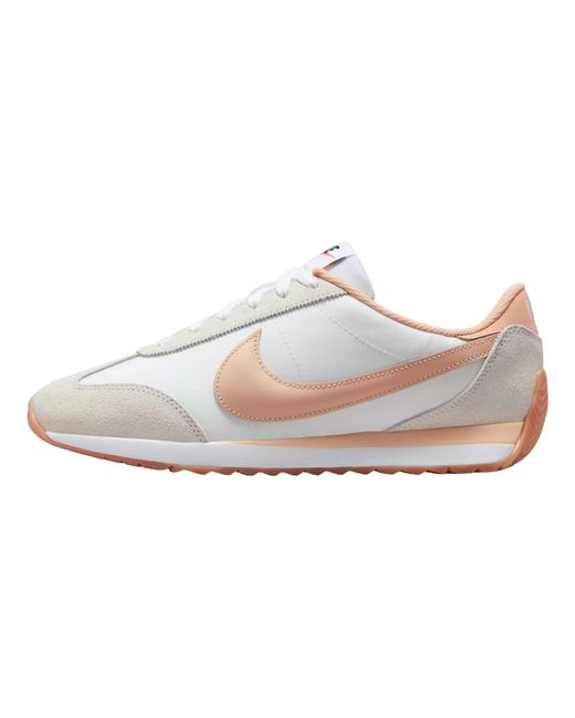Nike Black Pacific "Tonal" Hm4771 107"