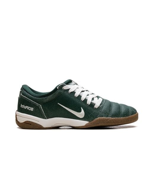 Nike Black Total 90 Iii "Fir Gum Medium" Ih2090 300" for men