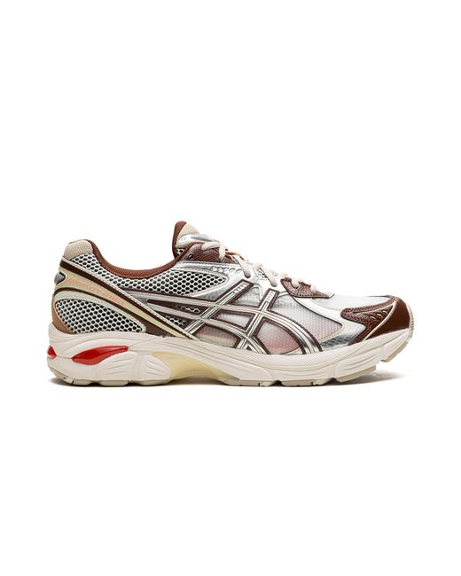 Asics Black Gt-2160 "Above The Clouds for men