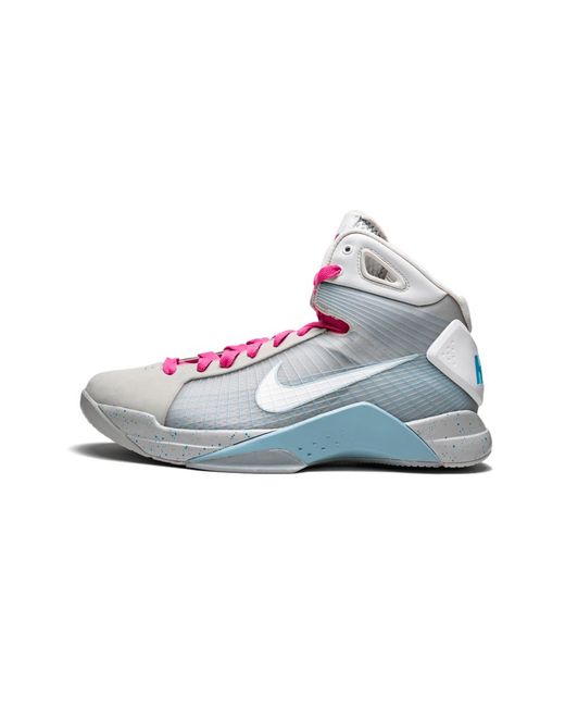 Nike Griffin 2 Zoom Hyper Nederland