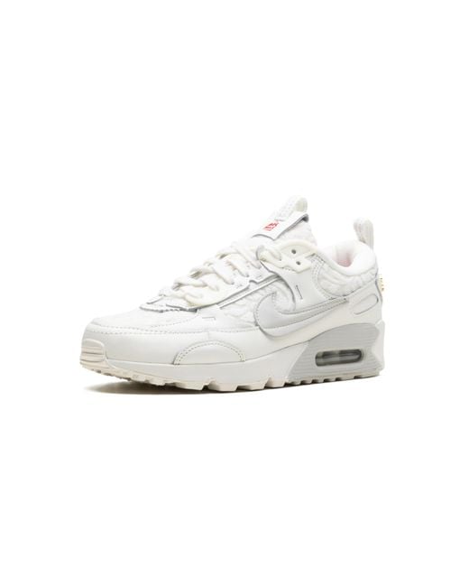 Nike Black Air Max 90 Futura "Give Her Flowers" Fz3777 133"