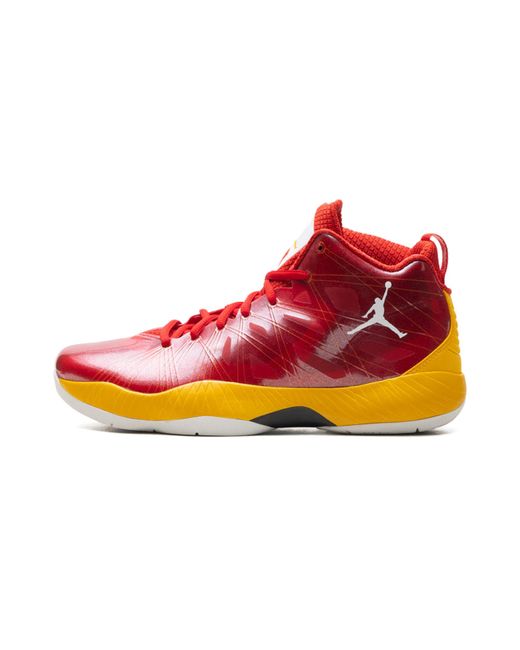 Nike Black Air 2012 Lite "Sport Taxi" 524922 605" for men