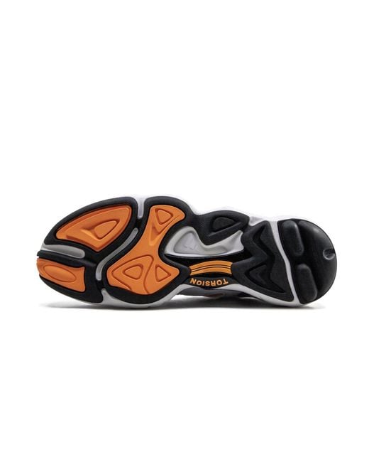 Adidas Black Fyw S-97 "Flash" Ee5303" for men