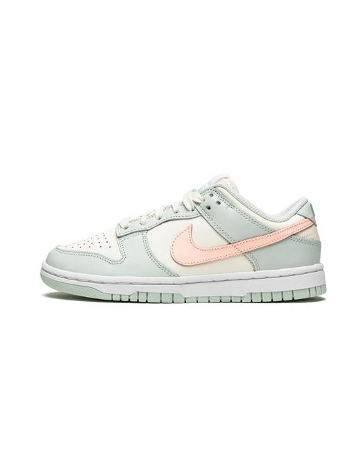 Nike Black Dunk Low "Barely" Dd1503 104"