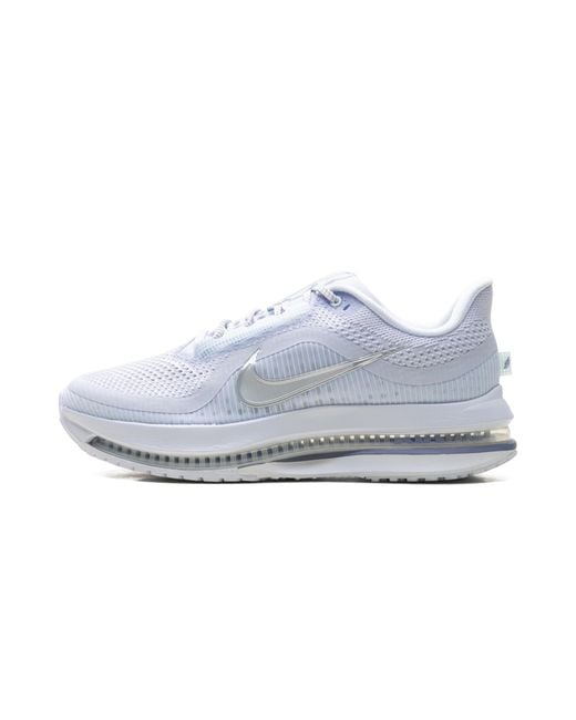 Nike Black Air Zoom Pegasus Premium "Football" Hq2593 006"