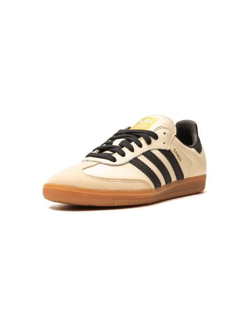adidas Samba Og 