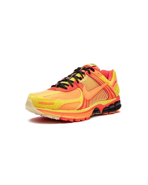 Nike Black Zoom Vomero 5 "Doernbecher 2023" Fd9711 602" for men