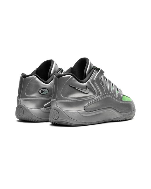 Nike Black Kd 18 "Eybl" If2518 001" for men