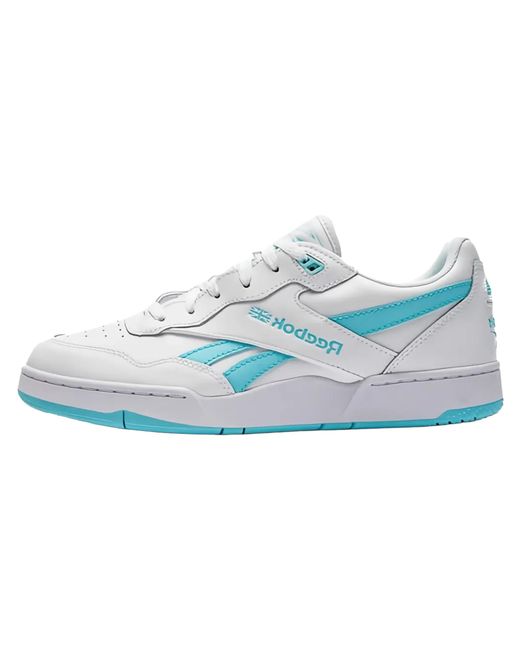 Reebok Blue Bb4000 2 Digital" Id4590" for men