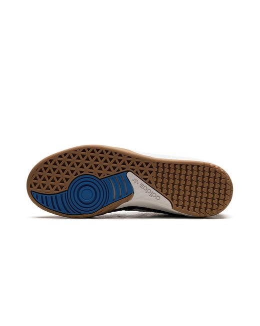 Adidas Black Copa Premiere Gum" If7529" for men