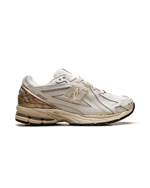 New Balance Black 1906R "Angora Sandstone Stoneware" M1906Rja" for men